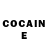 Amphetamine Premium Maciek M.