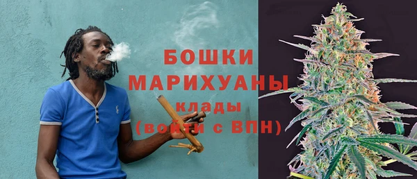 а пвп мука Майский
