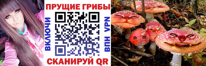 Псилоцибиновые грибы ЛСД  Ясногорск 